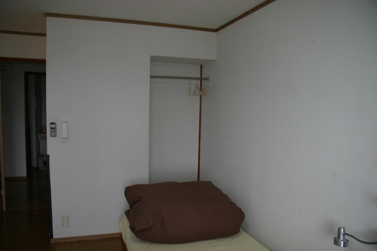 Youth Guest House Atoma فوكوشيما المظهر الخارجي الصورة
