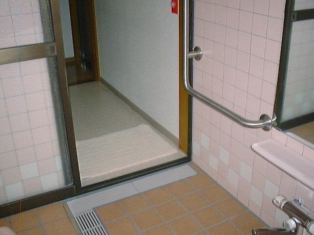 Youth Guest House Atoma فوكوشيما المظهر الخارجي الصورة